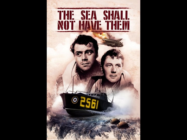the-sea-shall-not-have-them-4506340-1