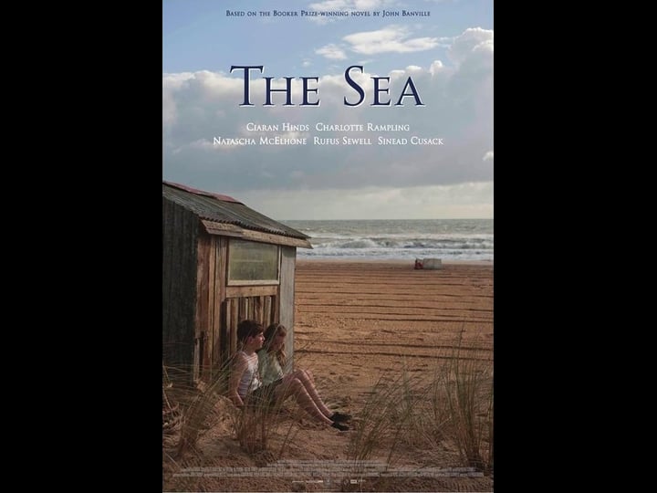 the-sea-tt1754708-1