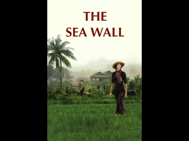 the-sea-wall-tt0931285-1