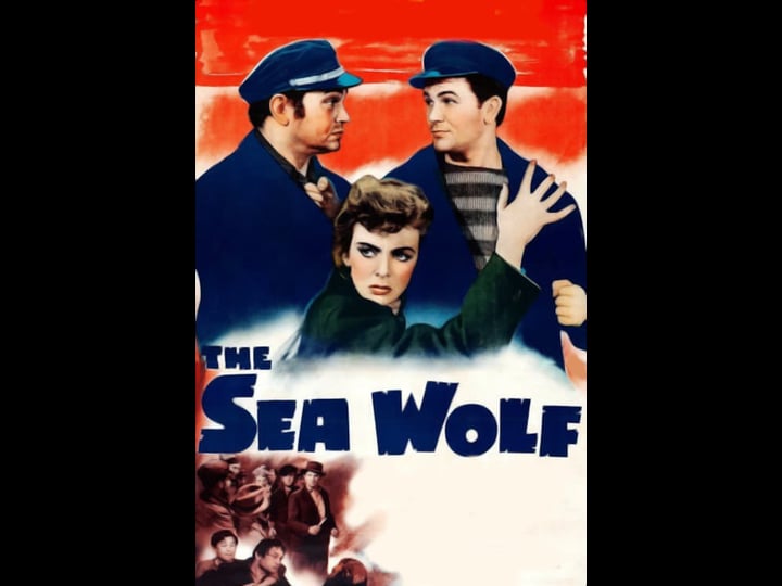 the-sea-wolf-2035295-1