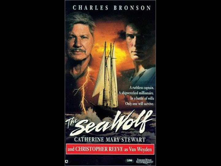 the-sea-wolf-771157-1