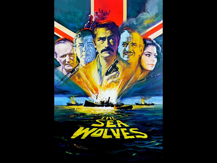 the-sea-wolves-tt0081470-1