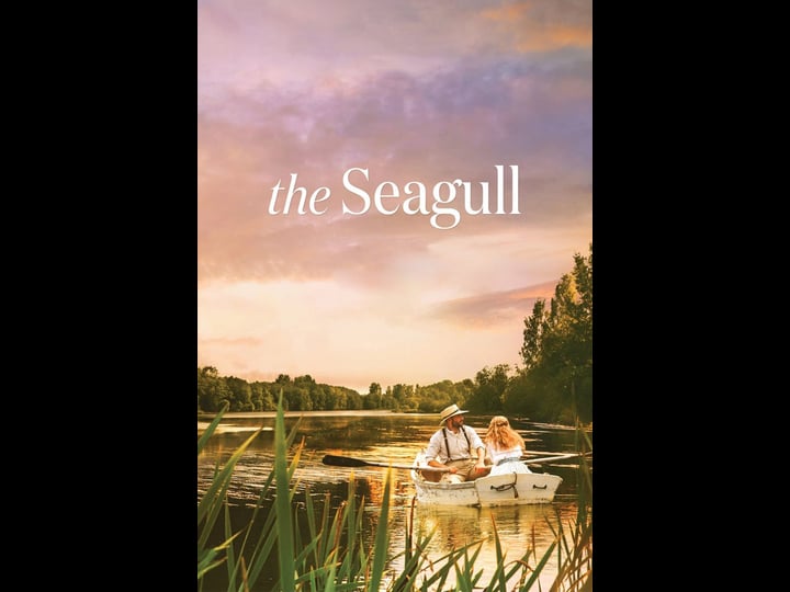 the-seagull-tt4682136-1
