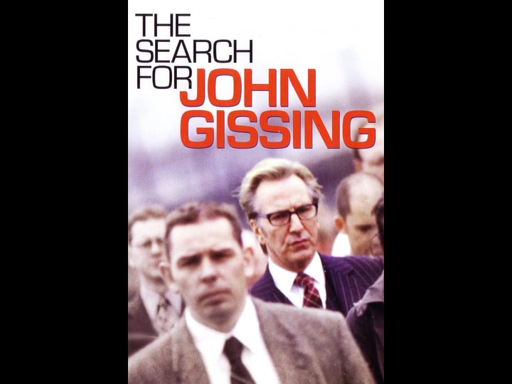 the-search-for-john-gissing-tt0250716-1