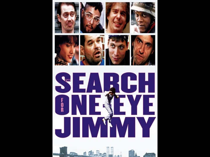 the-search-for-one-eye-jimmy-tt0117577-1