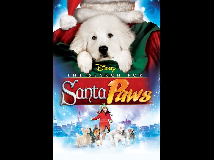 the-search-for-santa-paws-tt1544572-1
