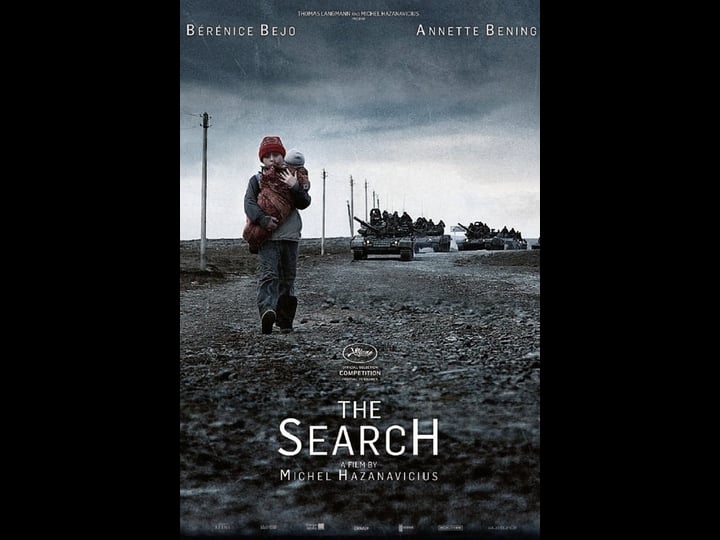the-search-tt2177827-1
