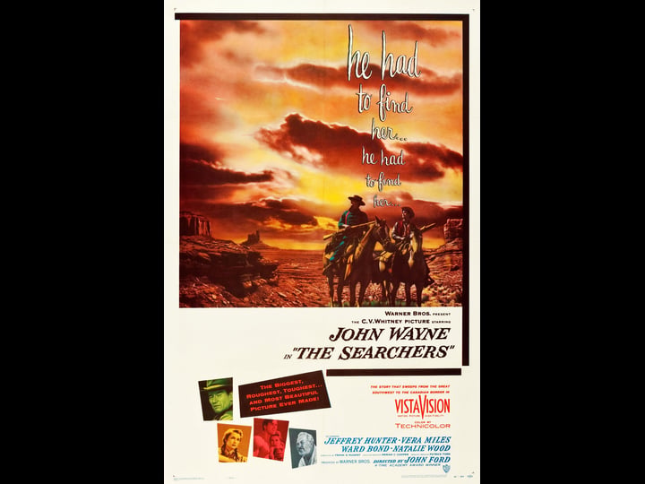 the-searchers-tt0049730-1