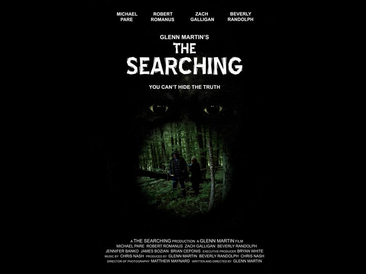 the-searching-4358004-1