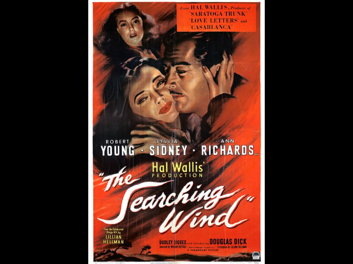the-searching-wind-tt0038915-1