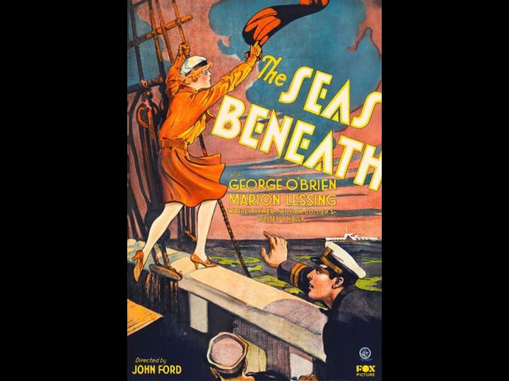 the-seas-beneath-tt0022353-1