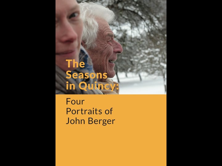 the-seasons-in-quincy-four-portraits-of-john-berger-tt5298558-1