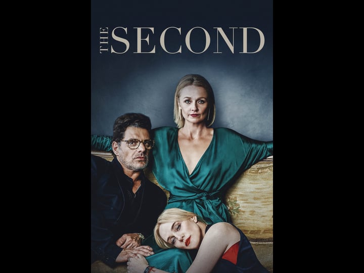 the-second-4327980-1