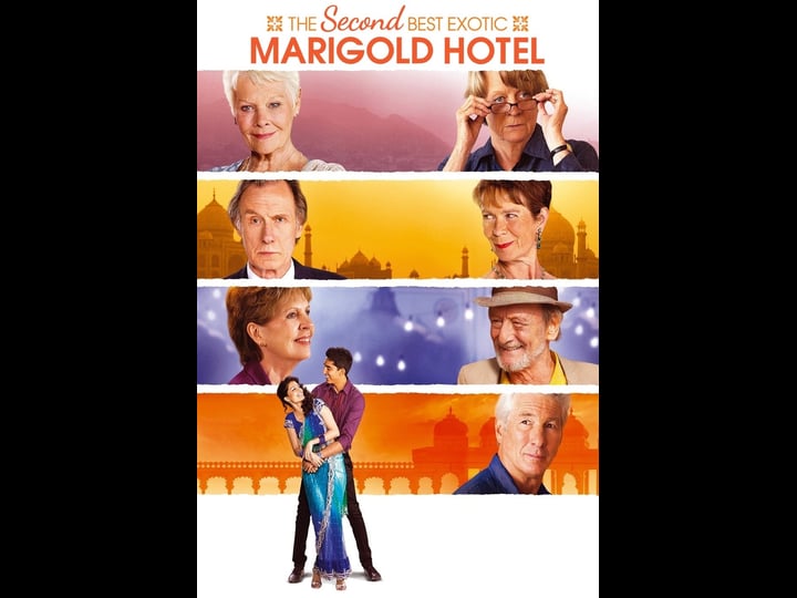 the-second-best-exotic-marigold-hotel-tt2555736-1