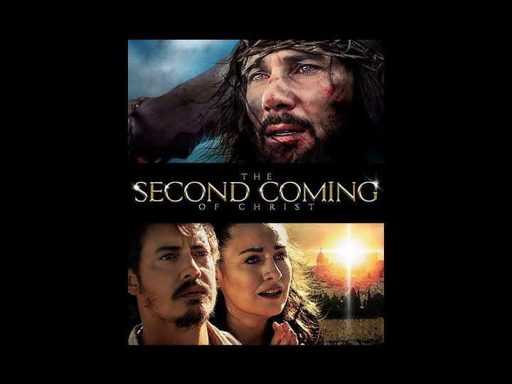 the-second-coming-of-christ-tt3543918-1