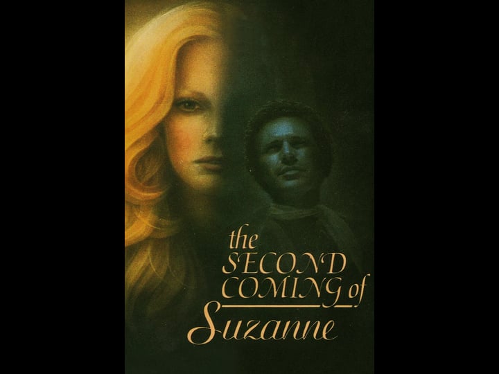 the-second-coming-of-suzanne-tt0072130-1