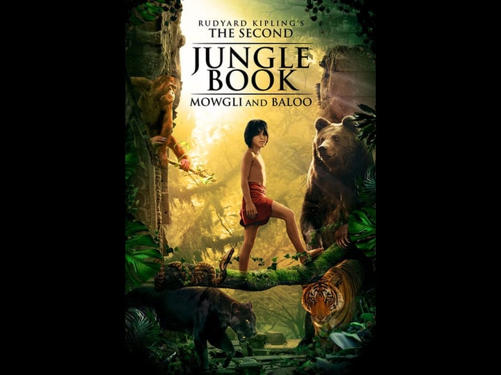 the-second-jungle-book-mowgli-baloo-4353322-1
