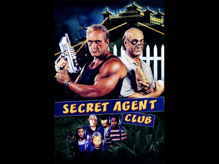 the-secret-agent-club-tt0117581-1