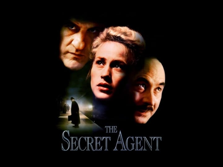 the-secret-agent-tt0117582-1