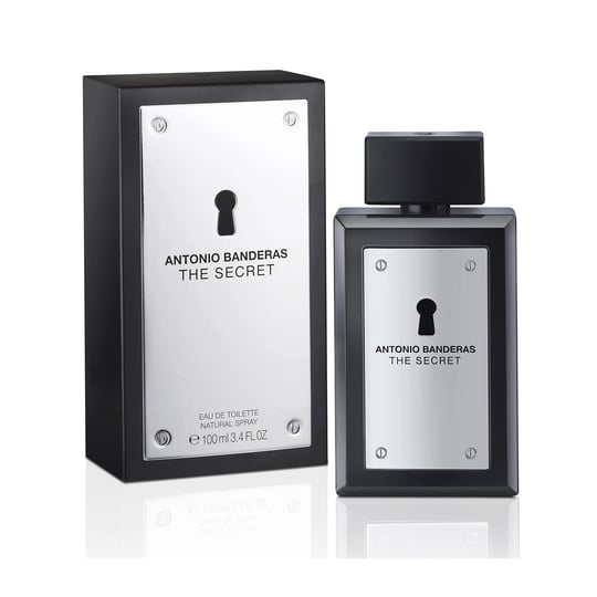 the-secret-by-antonio-banderas-3-4-oz-eau-de-toilette-spray-men-1