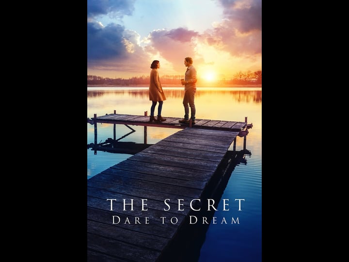 the-secret-dare-to-dream-tt4411584-1