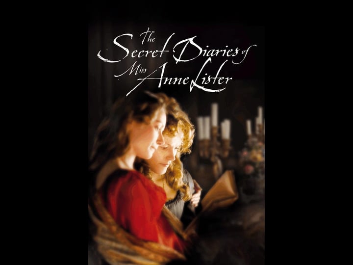 the-secret-diaries-of-miss-anne-lister-4338649-1