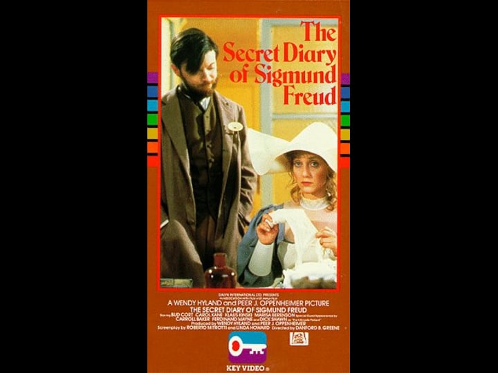 the-secret-diary-of-sigmund-freud-tt0088073-1