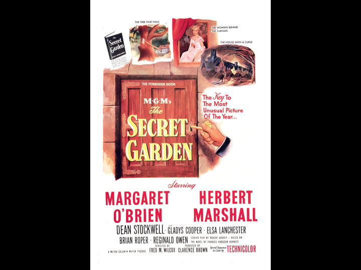 the-secret-garden-tt0041855-1