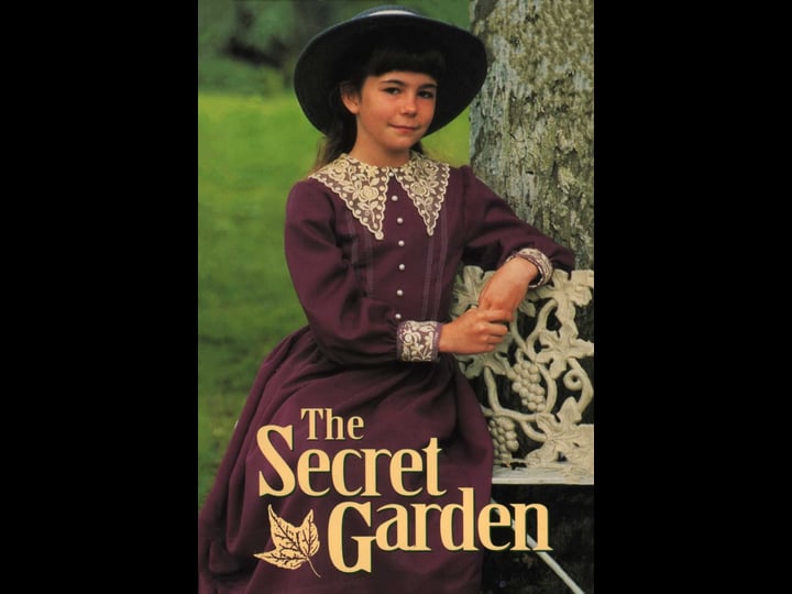 the-secret-garden-tt0093935-1