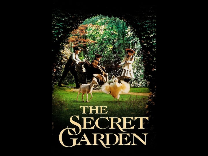the-secret-garden-tt0108071-1