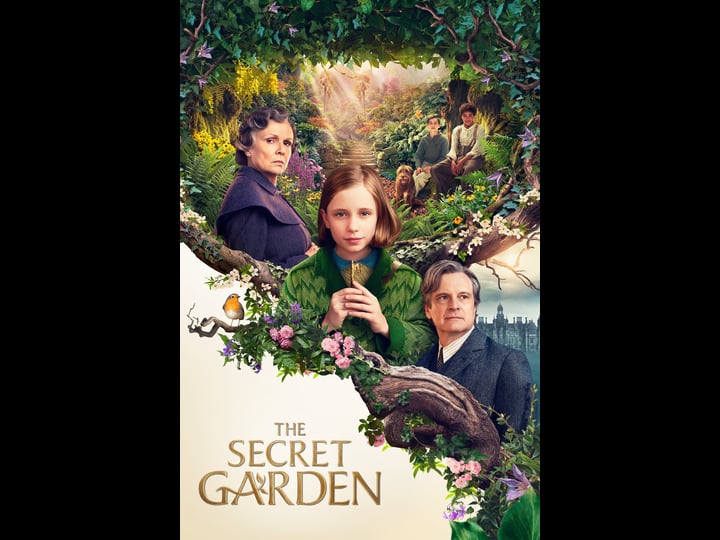 the-secret-garden-tt2702920-1