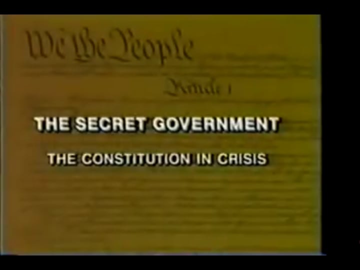 the-secret-government-the-constitution-in-crisis-tt1418273-1