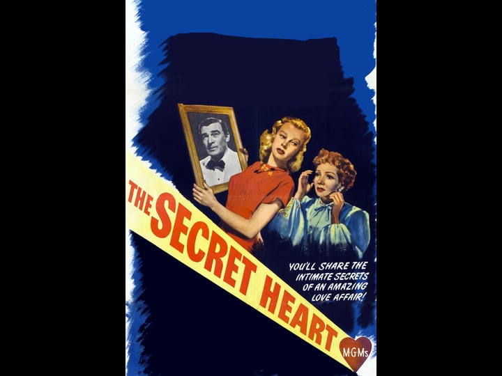 the-secret-heart-tt0038916-1