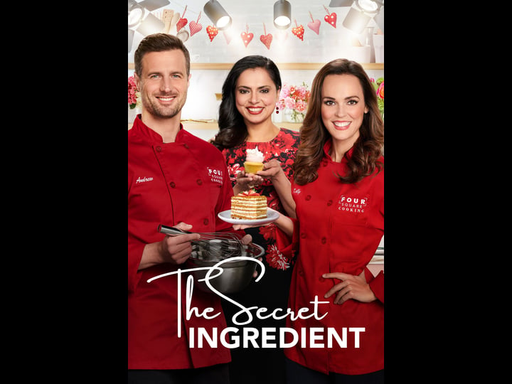 the-secret-ingredient-4333878-1