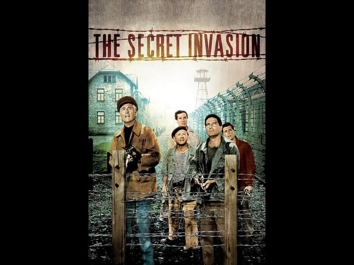 the-secret-invasion-tt0058561-1