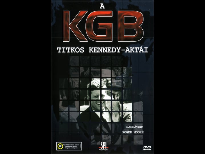 the-secret-kgb-jfk-assassination-files-1901423-1