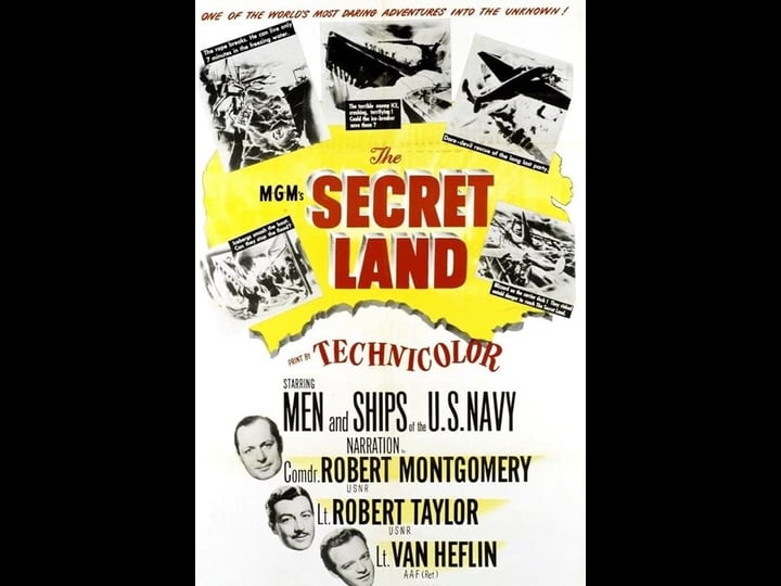 the-secret-land-4317989-1