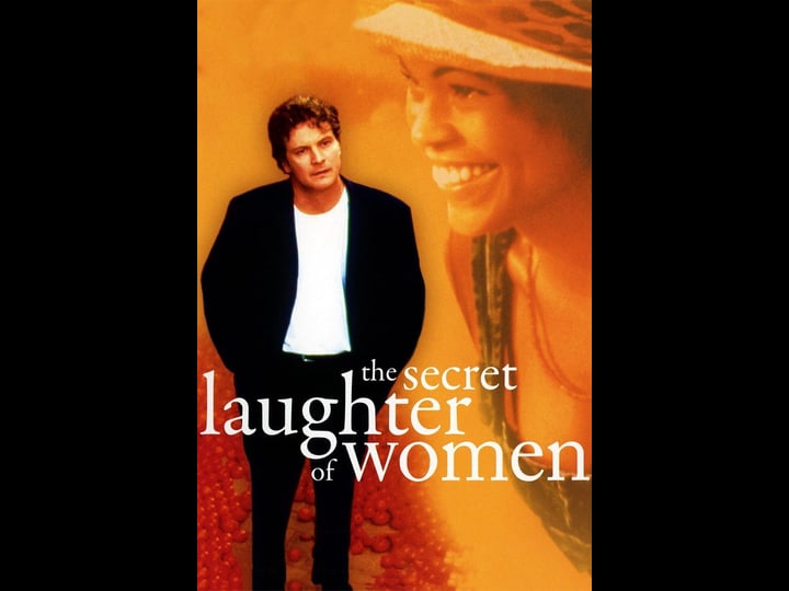 the-secret-laughter-of-women-tt0132502-1