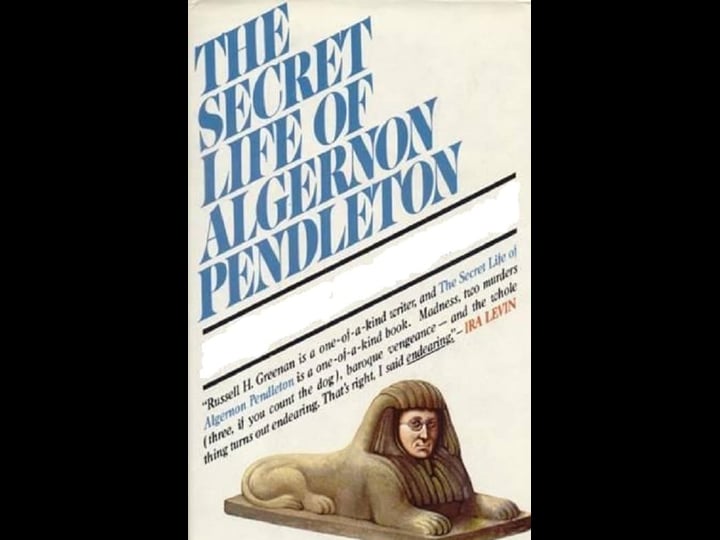 the-secret-life-of-algernon-1524550-1