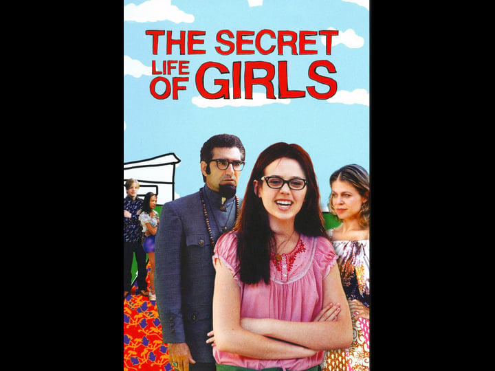the-secret-life-of-girls-tt0165086-1