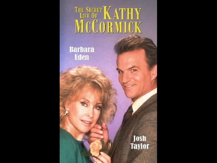 the-secret-life-of-kathy-mccormick-tt0096065-1