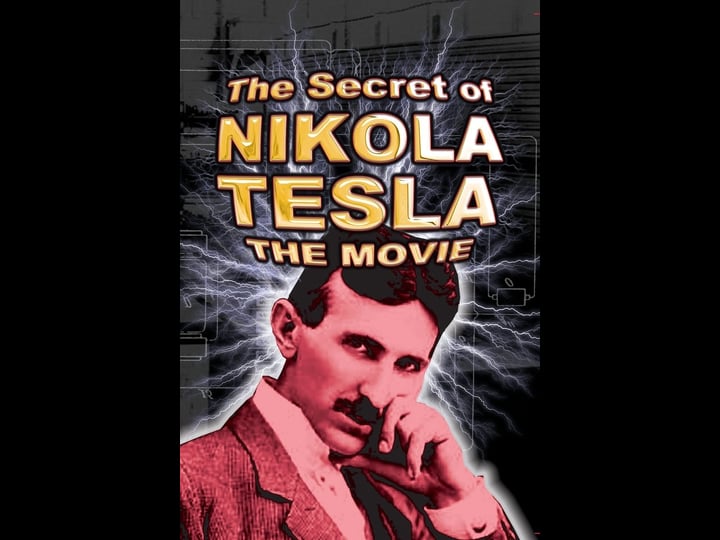 the-secret-life-of-nikola-tesla-tt0079985-1