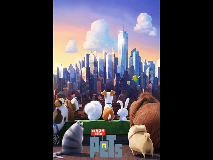 the-secret-life-of-pets-tt2709768-1