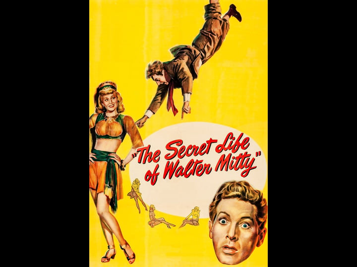 the-secret-life-of-walter-mitty-tt0039808-1