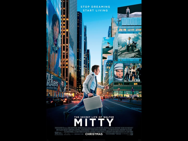 the-secret-life-of-walter-mitty-tt0359950-1
