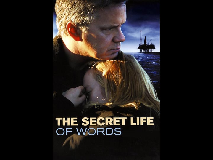 the-secret-life-of-words-tt0430576-1