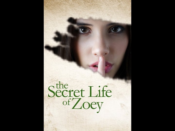 the-secret-life-of-zoey-tt0323495-1