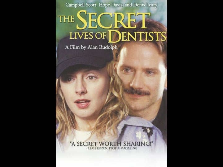 the-secret-lives-of-dentists-tt0314630-1