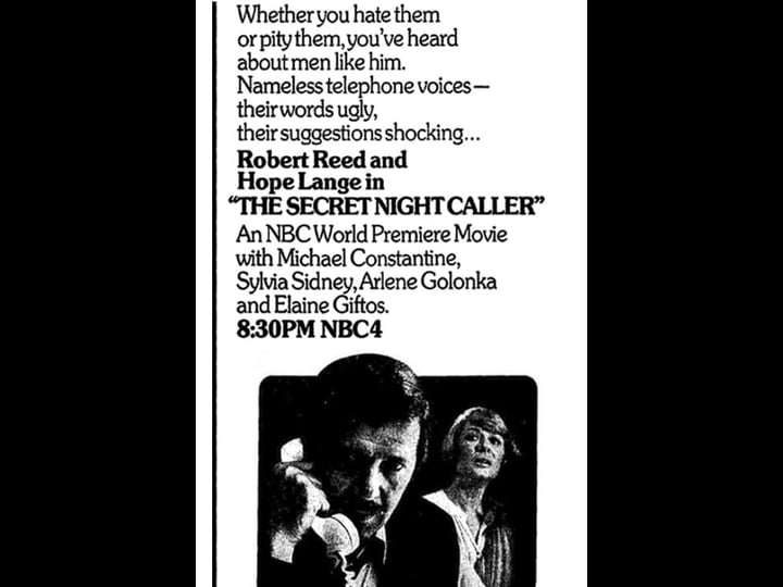 the-secret-night-caller-tt0073676-1