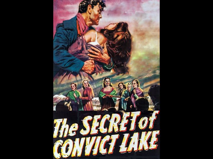 the-secret-of-convict-lake-tt0044015-1